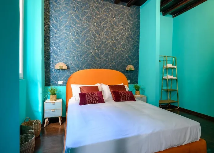Riad De’ Fiori